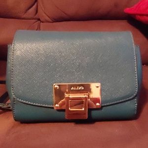 Aldo crossbody